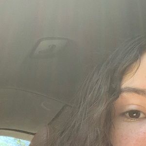 Meet your Posher, Alexa